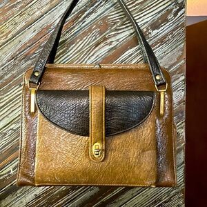 Vintage  handbag 